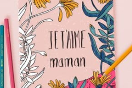 Mother's Day 